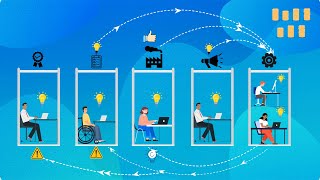 The Benefits of PLM (ROI): Choosing your path to PLM with Tech-Clarity