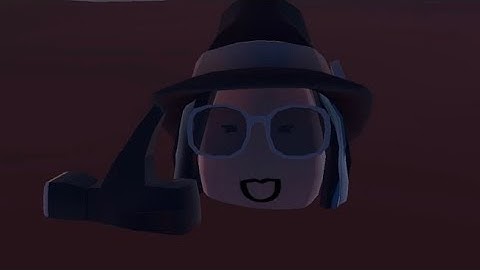 Smallest Violin | Rec.Net Photos edit￼