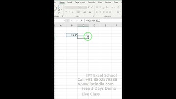 google excel course  #SHORTS #excelcourse  #macros #vba #excel #mis #msexcel #iptindia