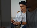 Сколько можно находиться в Таиланде без Визы