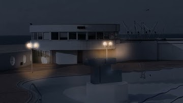 The Grid - Floatation (Mark Barrott’s Sa Trinxa Remix)