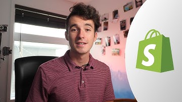 How to Apply Multiple Discounts at Checkout on Your Shopify Store