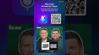 The Herd with Colin Cowherd - Sharp or Square - STANLEY CUP FINALS BETTING PREVIEW &amp; NFL TRADE REACT