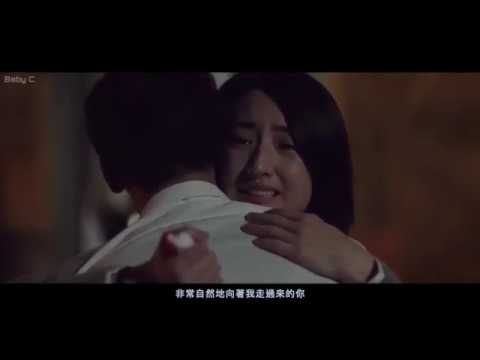 [柯佳嬿 許光漢]《想見你》黃雨萱X李子維 MV - Memories