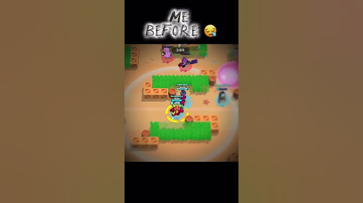 Me before vs now 😈 #brawlstars #brawl #pourtoi #edit #supercell #mortis #gaming #brawlstarsgame