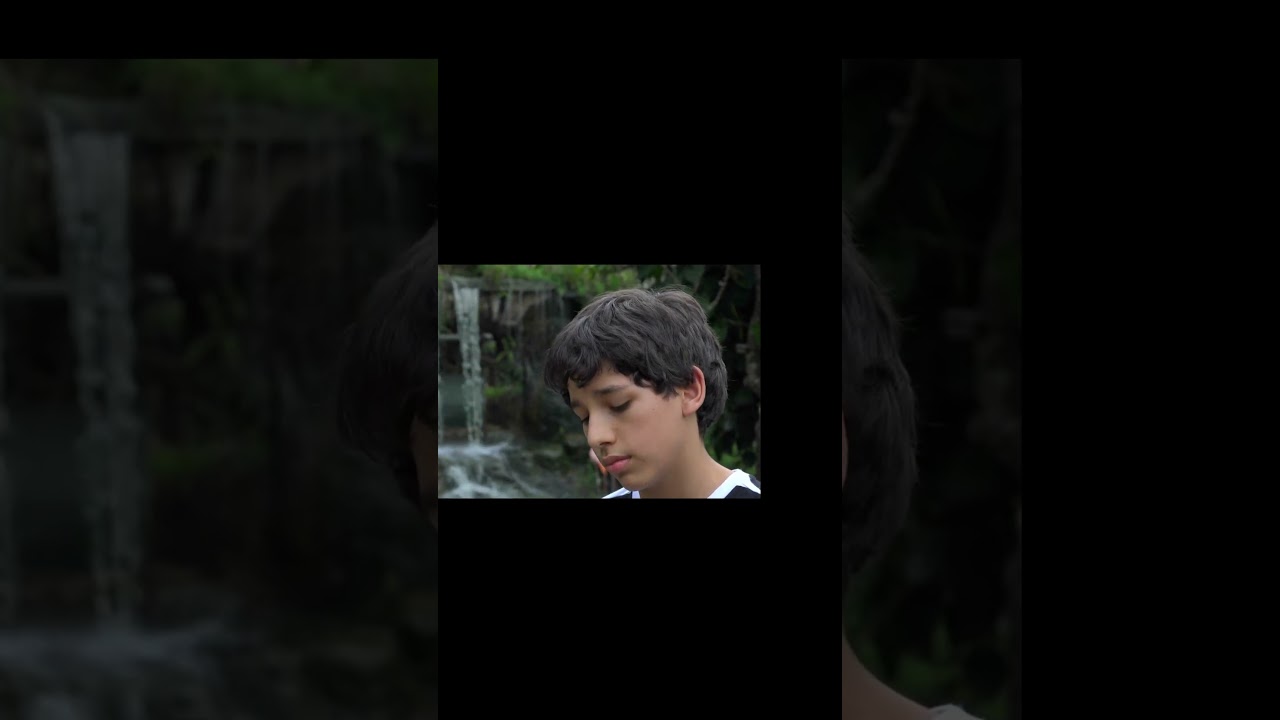 How to resolve  the conflict between parents and teenagers? 