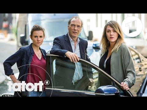 tatort deja vu tatort deja vu