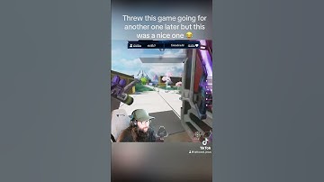 High risk.. higher reward! #apexlegends #gamer #fortheboys #kraber #shorts