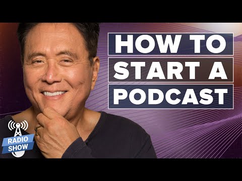 The Game of Hearts & Minds: Win the Podcast Game - Robert and Kim Kiyosaki, and Jeffrey Hayzlett The Game of Hearts & Minds: Win the Podcast Game - Robert and Kim Kiyosaki, and Jeffrey Hayzlett