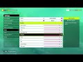 How to turn off Music in Forza Horizon 6