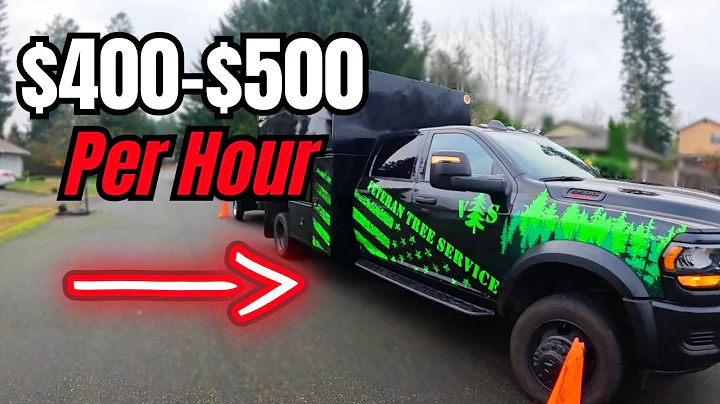 How to Make BIG Money With a Small Business