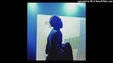 SoFaygo - everytime (prod. y2tnb & bryceunknwn) [soundcloud reupload]