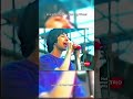 Primal Scream — Burning Wheel (Live at Fuji Rock Festival, 1998)