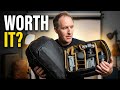 Is This Camera Bag Really Worth It?