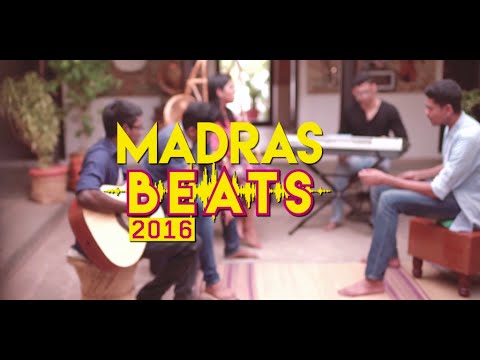 song special 2016 madras beats 2016 madras day special song tamil the song special 2016 madras beats 2016 madras day special song tamil the