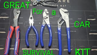 Download Lagu WORKPRO PLIERS REVIEW  MP3