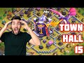 Episode #17 The Most BROKEN Attack Strategy in Clash of Clans