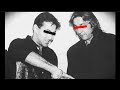 [FREE FOR PROFIT] INDIAN DRILL TYPEBEAT - MIDNIGHT RUSH | SEEDHEMAUT TYPE BEAT