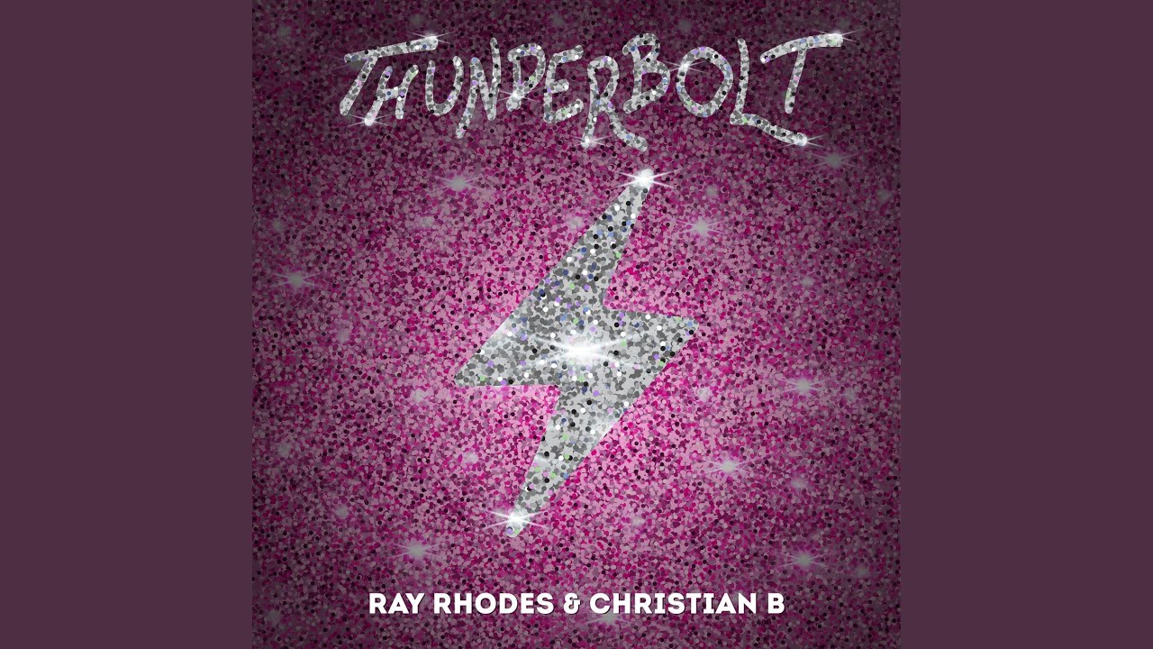 Watch Thunderbolt (Extended) on YouTube Watch Thunderbolt (Extended) on YouTube