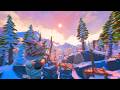 A 2026 Darwin Project Montage
