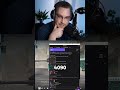 OhnePixel's 4090 Can't Run Minecraft?!
