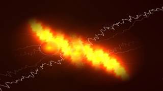 Warfare Confederation (Royalty Free Pop Rock Music) @UnRoyaltycom
