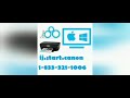 1-833-321-1006 @ ij.start.canon | ij.start canon setup | IJ start canon printer setup