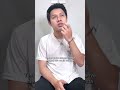 Hal yang dikangenin dari Rumah bagi @RonyParulianOfficial adalah kenyamanannya. #RumahVersiKu