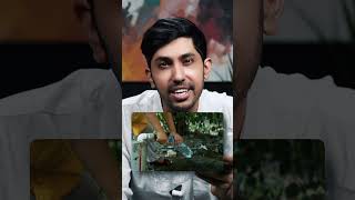 Water Bottle scam during Diwali 😲🪔 ( Beware ) | Kuldeep Singhaniaa #shorts