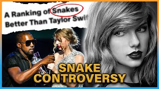 The REAL Taylor Swift Behind Her Music Fame?!!