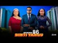 BINTI YANGU FULL EPISODE 86BabaJoani Love