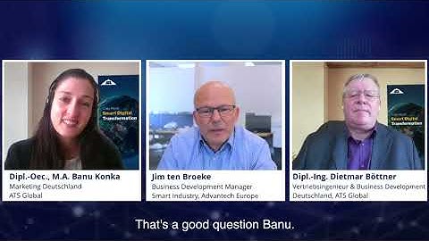 Edge Intelligence system solutions through IIoT co-creation