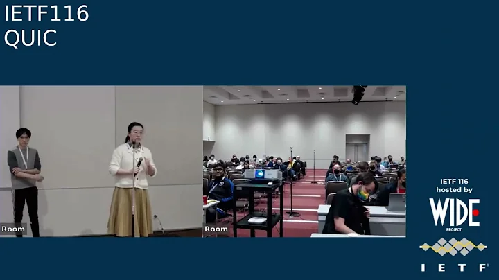 IETF116-QUIC-20230330-0030