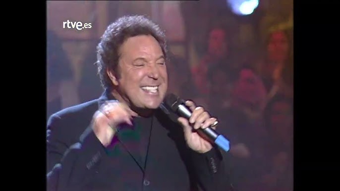 Paloma Clara bilan porno onlayn