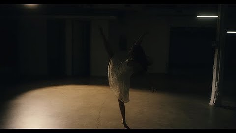 Wild Rivers - Long Time (Official Video)