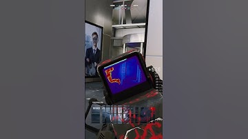 World War 3 | FIVE KILLS IN FIVE SECONDS | #short #shorts #shortvideo #gaming #games #ww3 #pc