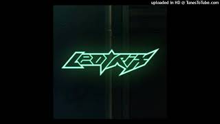 MARAUDA - Shit (Leotrix Remix) [Cut]