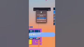 Unity3d update Target SDK Version