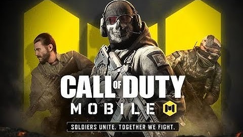 Call Of Duty: Mobile | Nuke Bomb | 72 Kills 0 Deaths | Hardpoint Rust | 72*0 k/d