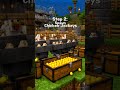 How to Farm Chicken Jockeys for Infinite Eggs in Minecraft