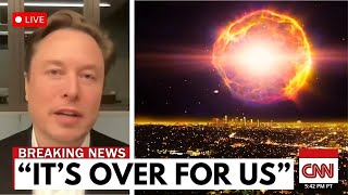 Download Lagu De explosie van de ster Betelgeuze zal alles binnen 17 dagen vernietigen MP3 Download Lagu De explosie van de ster Betelgeuze zal alles binnen 17 dagen vernietigen MP3