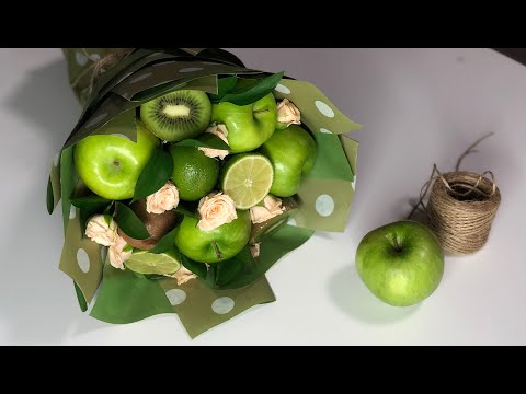 Video: Hvordan Lime Papirmodeller