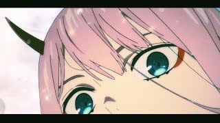 Darling in the FranXX「AMV」- Cynic by S. Cloud 5,639 views 6 years ago 3 minutes, 42 seconds
