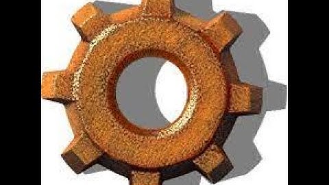 Factorio - Getting on track like a pro (RAW)