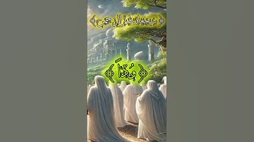 تلاوة خاشعة رائعة إبداع الشيخ : محمد اللحيدان 🌴 #القرآن_الكريم #محمد_اللحيدان #ياسر_الدوسري #الرحمن