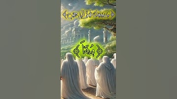 تلاوة خاشعة رائعة إبداع الشيخ : محمد اللحيدان 🌴 #القرآن_الكريم #محمد_اللحيدان #ياسر_الدوسري #الرحمن