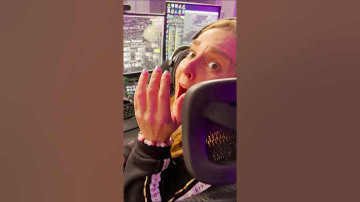 Vystrašil som Priateľku pri Točení Videa #shorts