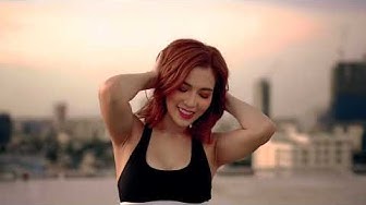 Jackie Gonzaga - YouTube