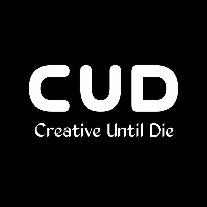 RINGTONE ORDERAN MASUK UNIK #shorts #maxim #gojek #gojekindonesia