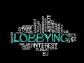 Lobbying Regulation in Australia: Where we are now and options for reform (15 December, 2022)